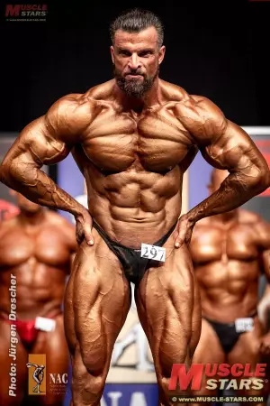 2018 11 nac universe hamburg 3245 2018 11 nac universe hamburg 3245