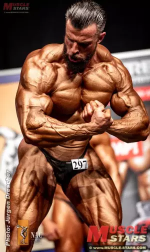 2018 11 nac universe hamburg 3249 2018 11 nac universe hamburg 3249