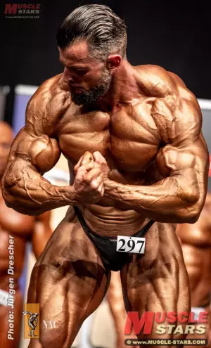 2018 11 nac universe hamburg 3252 2018 11 nac universe hamburg 3252