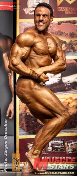 2018 11 nac universe hamburg 3263 2018 11 nac universe hamburg 3263
