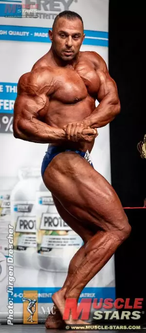 2018 11 nac universe hamburg 3264 2018 11 nac universe hamburg 3264