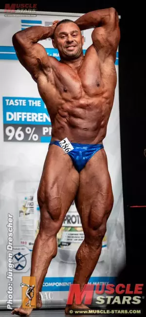 2018 11 nac universe hamburg 3267 2018 11 nac universe hamburg 3267