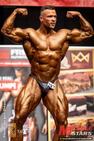 2018 11 nac universe hamburg 3273 2018 11 nac universe hamburg 3273
