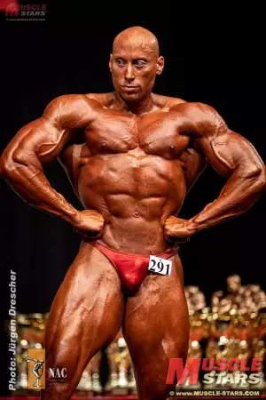 2018 11 nac universe hamburg 3285 2018 11 nac universe hamburg 3285