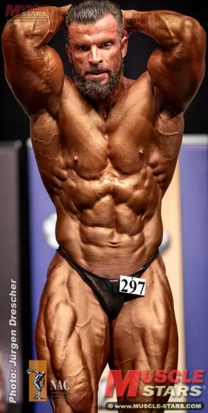 2018 11 nac universe hamburg 3303 2018 11 nac universe hamburg 3303