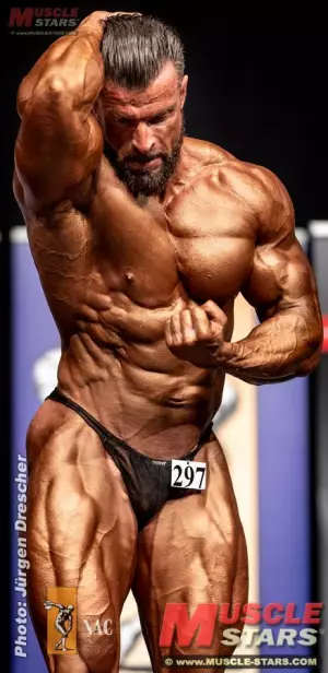 2018 11 nac universe hamburg 3305 2018 11 nac universe hamburg 3305