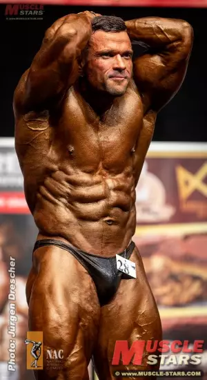 2018 11 nac universe hamburg 3306 2018 11 nac universe hamburg 3306