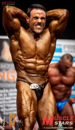 2018 11 nac universe hamburg 3309 2018 11 nac universe hamburg 3309