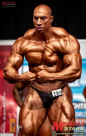 2018 11 nac universe hamburg 3313 2018 11 nac universe hamburg 3313