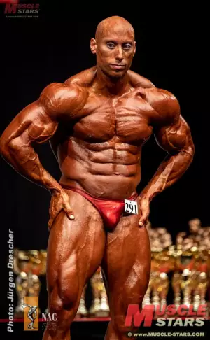 2018 11 nac universe hamburg 3321 2018 11 nac universe hamburg 3321