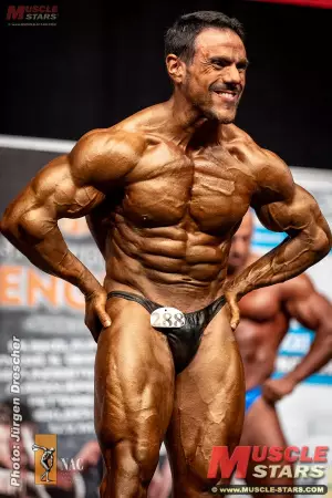 2018 11 nac universe hamburg 3323 2018 11 nac universe hamburg 3323