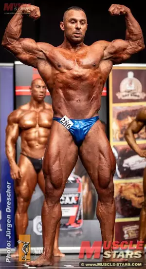 2018 11 nac universe hamburg 3326 2018 11 nac universe hamburg 3326