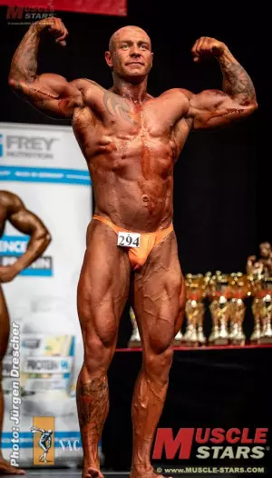 2018 11 nac universe hamburg 3330 2018 11 nac universe hamburg 3330