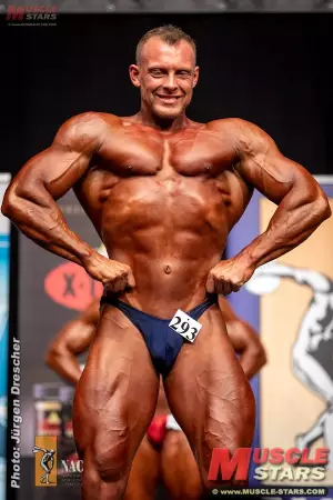 2018 11 nac universe hamburg 3333 2018 11 nac universe hamburg 3333