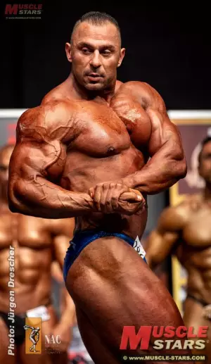 2018 11 nac universe hamburg 3337 2018 11 nac universe hamburg 3337