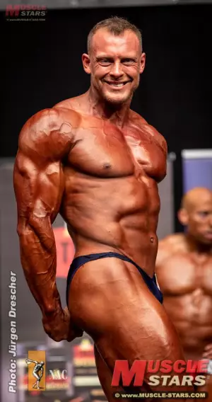 2018 11 nac universe hamburg 3339 2018 11 nac universe hamburg 3339