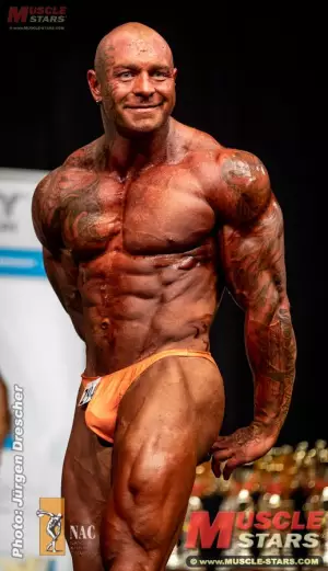 2018 11 nac universe hamburg 3340 2018 11 nac universe hamburg 3340