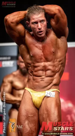2018 11 nac universe hamburg 3346 2018 11 nac universe hamburg 3346