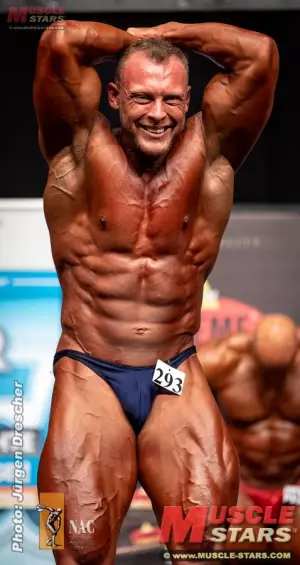 2018 11 nac universe hamburg 3347 2018 11 nac universe hamburg 3347