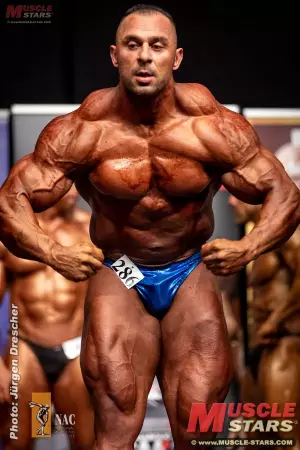 2018 11 nac universe hamburg 3348 2018 11 nac universe hamburg 3348