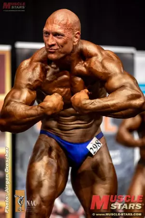 2018 11 nac universe hamburg 3350 2018 11 nac universe hamburg 3350