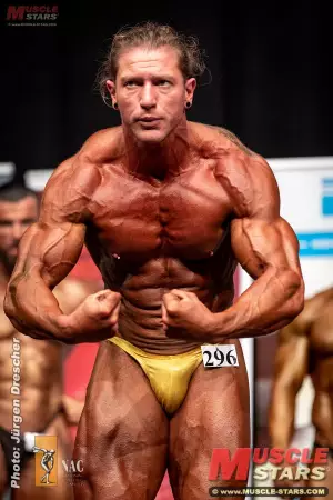 2018 11 nac universe hamburg 3354 2018 11 nac universe hamburg 3354