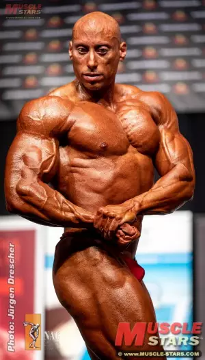 2018 11 nac universe hamburg 3362 2018 11 nac universe hamburg 3362