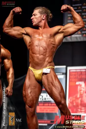 2018 11 nac universe hamburg 3365 2018 11 nac universe hamburg 3365