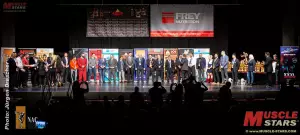 2018 11 nac universe hamburg 3570 2018 11 nac universe hamburg 3570