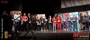 2018 11 nac universe hamburg 3572 2018 11 nac universe hamburg 3572
