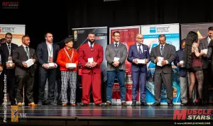 2018 11 nac universe hamburg 3573 2018 11 nac universe hamburg 3573