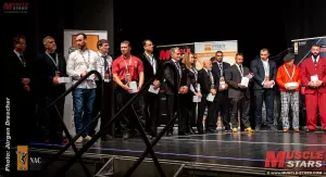 2018 11 nac universe hamburg 3579 2018 11 nac universe hamburg 3579