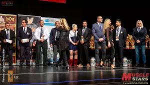 2018 11 nac universe hamburg 3583 2018 11 nac universe hamburg 3583