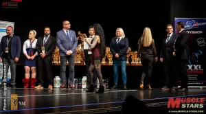 2018 11 nac universe hamburg 3585 2018 11 nac universe hamburg 3585