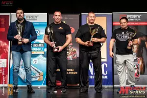 2018 11 nac universe hamburg 5502 2018 11 nac universe hamburg 5502
