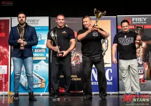 2018 11 nac universe hamburg 5504 2018 11 nac universe hamburg 5504