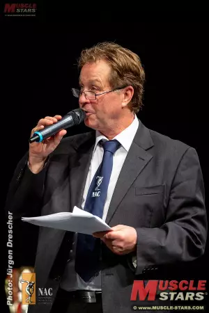 2018 11 nac universe hamburg 5713 2018 11 nac universe hamburg 5713