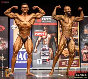2018 11 nac universe hamburg 5717 2018 11 nac universe hamburg 5717