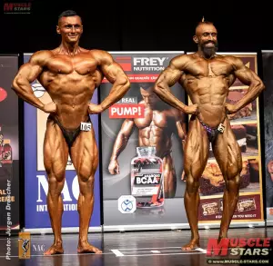 2018 11 nac universe hamburg 5718 2018 11 nac universe hamburg 5718