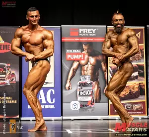 2018 11 nac universe hamburg 5719 2018 11 nac universe hamburg 5719