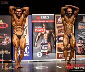 2018 11 nac universe hamburg 5726 2018 11 nac universe hamburg 5726