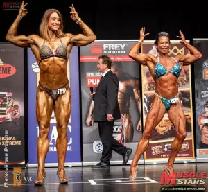 2018 11 nac universe hamburg 5730 2018 11 nac universe hamburg 5730