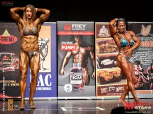 2018 11 nac universe hamburg 5736 2018 11 nac universe hamburg 5736