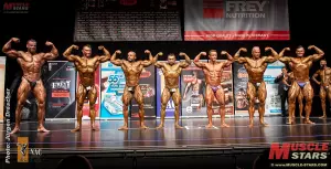 2018 11 nac universe hamburg 5741 2018 11 nac universe hamburg 5741