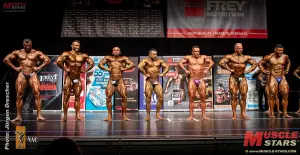 2018 11 nac universe hamburg 5743 2018 11 nac universe hamburg 5743