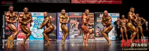 2018 11 nac universe hamburg 5745 2018 11 nac universe hamburg 5745