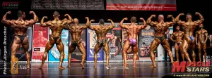 2018 11 nac universe hamburg 5751 2018 11 nac universe hamburg 5751