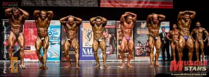 2018 11 nac universe hamburg 5755 2018 11 nac universe hamburg 5755
