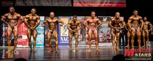 2018 11 nac universe hamburg 5757 2018 11 nac universe hamburg 5757