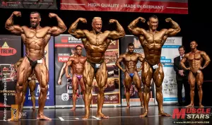 2018 11 nac universe hamburg 5766 2018 11 nac universe hamburg 5766